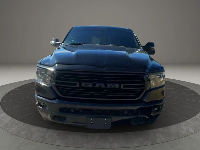 ram ram 1500 pickup 2023 1C6RRFFG1PN578407 image ram ram 1500 pickup 2023 1C6RRFFG1PN578407 image